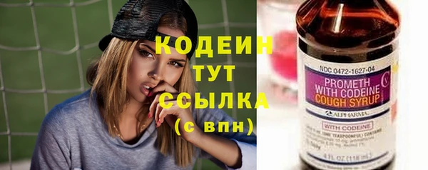 тгк Семилуки