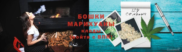 mdpv Няндома