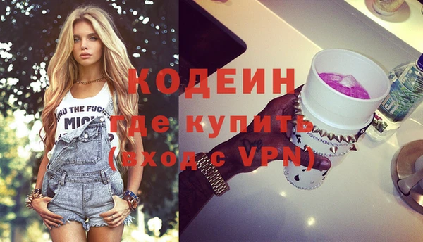 дмт Ессентукская