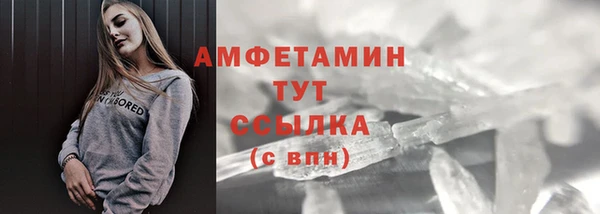 соль ск Снежинск