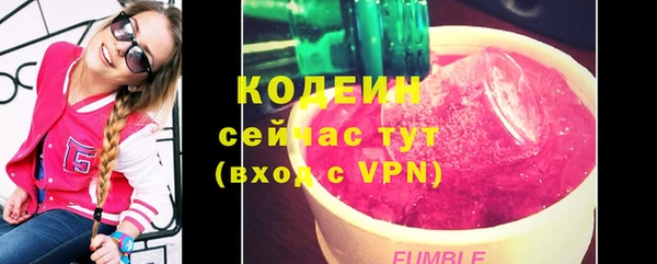 МДПВ Нефтегорск