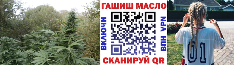 omg зеркало  Камбарка  Дистиллят ТГК Wax 